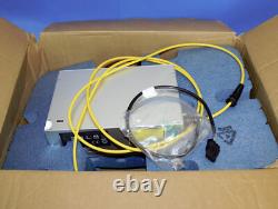 Coherent FLQ NUFERN Diamond Series Fiber Laser marking engraving 1364402