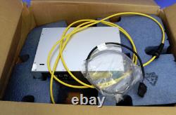 Coherent FLQ NUFERN Diamond Series Fiber Laser marking engraving 1364402