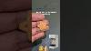 Colour Laser Marking Machine For Gold Shorts Trending Fiberlaser Usa