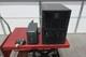 Damage Keyence 3axis Fiber Laser Marker Mdf3100 G3d