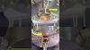 Desktop Large Size Enclosed Fiber Laser Marking Engraving And Cutting 3 In 1 Machine Beclaser