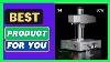 Do Fiber Laser Marking Machine