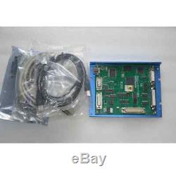 EZCad Laser Marking Control Card V4 for 1064nm Fiber lasers IPG Raycus MAX OEM