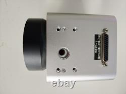 Fiber Galvo Scanner Light Focusing Marking Speed 2000mm/S For Fiber 1064nm