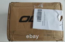 Fiber Galvo Scanner Light Focusing Marking Speed 2000mm/S For Fiber 1064nm