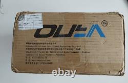 Fiber Galvo Scanner Light Focusing Marking Speed 2000mm/S For Fiber 1064nm