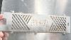 Fiber Laser Marking Cutting Machine For Stainless Steel Plate 1300 900mm