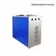 Fiber Laser Marking Engraver Metal Protective Case Full Machine Shell Housing