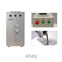 Fiber Laser Marking Engraver Metal Protective Case Full Machine Shell Housing Fiber Laser Marking Engraver Metal Protective Case Full Machine Shell Housing