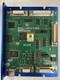 Fiber Laser Marking Machine Controller Board For Jpt/raycus/max