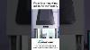 Fiber Laser Marking Machine With Rotary Metalmarkingmachine Fiberlaser Machine Prakashlaser