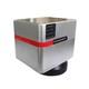 Fiber Laser Scan Galvo Head For Laser Marking Machine 1064nm 355nm 532nm 10.64um