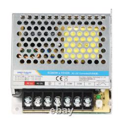 Fiber Laser accessory Lift Column Filed len Rotary JCZ Board For Marking Machine
