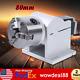 For Fiber Laser Marking Engraving Machine Rotating Shaft Rotary Shaft Axis 80mm