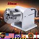 For Fiber Laser Marking Engraving Machine Rotating Shaft Rotary Shaft Axis 80mm