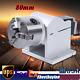For Fiber Laser Marking Engraving Machine Rotating Shaft Rotary Shaft Axis 80mm