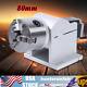 For Fiber Laser Marking Engraving Machine Rotating Shaft Rotary Shaft Axis 80mm
