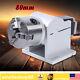 For Fiber Laser Marking Engraving Machine Rotating Shaft Rotary Shaft Axis 80mm