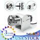 For Fiber Laser Marking Engraving Machine Rotating Shaft Rotary Shaft Axis 80mm