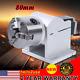 For Fiber Laser Marking Engraving Machine Rotating Shaft Rotary Shaft Axis 80mm