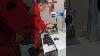 Full 20w Fiber Laser Marking Machine