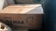 Gweike G2 Max 50w Fiber Laser Engraver With 3d & Deep Engraving & Metal Cutting
