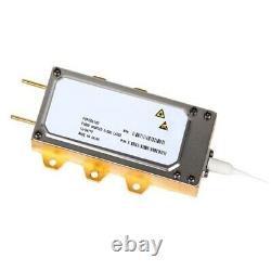 High Power 150W 808nm Fiber Coupled Laser Diodes for Marking