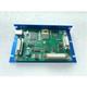 Jcz Controller Board Ezcad 2 For Jpt /raycus / Max Fiber Laser Marking Machine