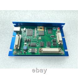 JCZ Controller Board Ezcad 2 For JPT /Raycus / Max Fiber Laser Marking Machine