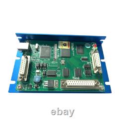JCZ Controller Board Ezcad 2 For JPT /Raycus / Max Fiber Laser Marking Machine
