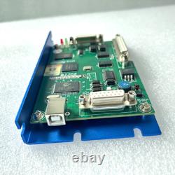 JCZ Controller Board Ezcad 2 For JPT /Raycus / Max Fiber Laser Marking Machine