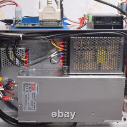 JPT 200W M7 200200 Mopa Fiber Laser Marking Machine Rotary Quartz Len Lightburn