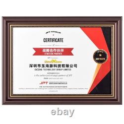 JPT 2.5D 200W Mopa Fiber Laser Marking Machine Metal Deep carved relief Marking