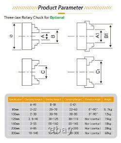 JPT 50W Fiber Laser Marking Machine for Ring Jewelry Two Rotary D69 and D125 FDA