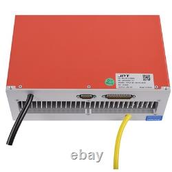 JPT M7 MOPA Laser Source 60W 100W 200W 300W for Fiber Laser Marking Machine US