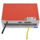 Jpt M7 Mopa Laser Source 60w 100w 200w 300w For Fiber Laser Marking Machine Us