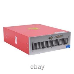 JPT M7 MOPA Laser Source 60W 100W 200W 300W for Fiber Laser Marking Machine US