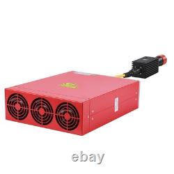 JPT M7 MOPA Laser Source 60W 100W 200W 300W for Fiber Laser Marking Machine US