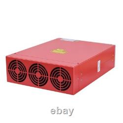 JPT M7 MOPA Laser Source 60W 100W 200W 300W for Fiber Laser Marking Machine US