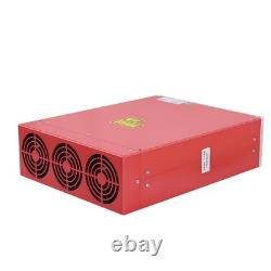 JPT M7 MOPA Laser Source 60W 100W 200W 300W for Fiber Laser Marking Machine US