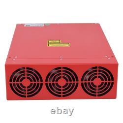 JPT M7 MOPA Laser Source 60W 100W 200W 300W for Fiber Laser Marking Machine US