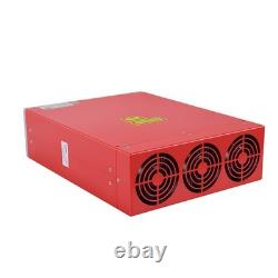 JPT M7 MOPA Laser Source 60W 100W 200W 300W for Fiber Laser Marking Machine US