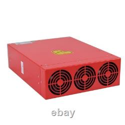JPT M7 MOPA Laser Source 60W 100W 200W 300W for Fiber Laser Marking Machine US