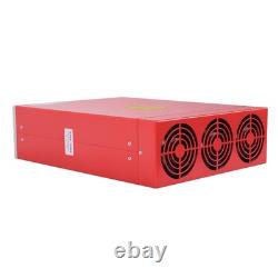 JPT M7 MOPA Laser Source 60W 100W 200W 300W for Fiber Laser Marking Machine US