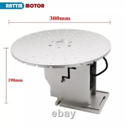 JPT MOPA M7 20W 30W 60W Fiber Laser Marking Machine 80W 100W+2 Lens+Rotary axis