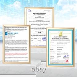 JPT Mopa 60W Fiber Laser Colorful Marking Rotary Machine Gold Jewelry Engraving