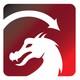 Lightburnt Software For Co2 Fiber Laser Engraver Marker Comp. Linux Windows Mac