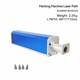 Laser Marking Machine Case Housing For Fiber Co2 Laser Engraver Shell Cabinet