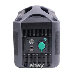 MAX 30W Fiber Laser Marking Machine Metal Engraving 100mm Lens with Battery