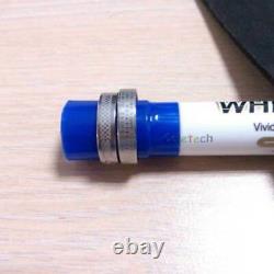 MCWlaser 30W Fiber Laser Engraver (MAX or Raycus) For Metal Engraving Marking